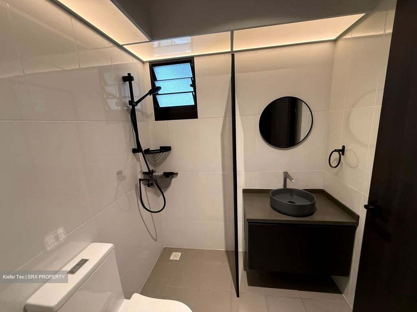Blk 113A Alkaff Oasis (Toa Payoh), HDB 4 Rooms #587536201